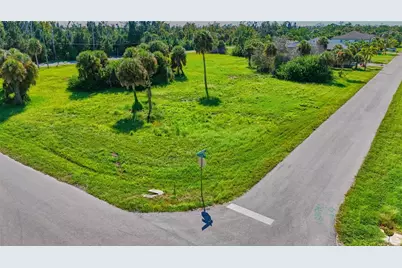 141 Pompano Street, Placida, FL 33946 - Photo 2