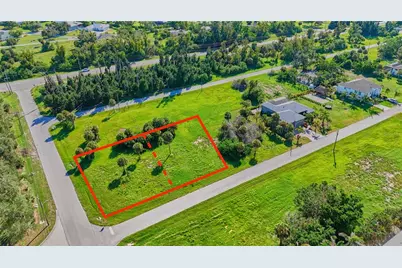 141 Pompano Street, Placida, FL 33946 - Photo 4