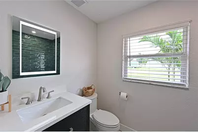 412 Bailey Road, Sarasota, FL 34237 - Photo 20