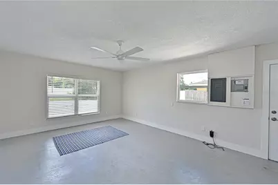 412 Bailey Road, Sarasota, FL 34237 - Photo 28