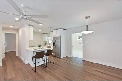 412 Bailey Road, Sarasota, FL 34237 - Photo 6