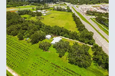 11880 US Highway 301  N, Parrish, FL 34219 - Photo 12