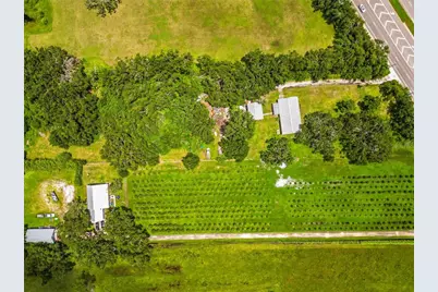 11880 US Highway 301  N, Parrish, FL 34219 - Photo 10