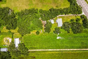 11880 US Hwy 301 N, Parrish, FL 34219 - Photo 10