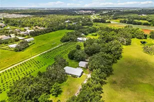 11880 US Hwy 301 N, Parrish, FL 34219 - Photo 20