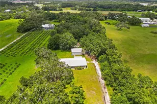 11880 US Hwy 301 N, Parrish, FL 34219 - Photo 18