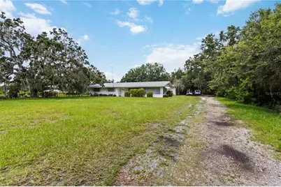 11880 US Highway 301  N, Parrish, FL 34219 - Photo 4