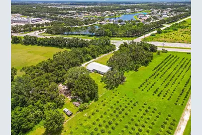 11880 US Highway 301  N, Parrish, FL 34219 - Photo 14