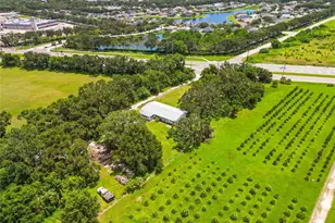 11880 US Hwy 301 N, Parrish, FL 34219 - Photo 14