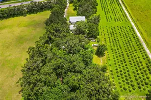 11880 US Hwy 301 N, Parrish, FL 34219 - Photo 22