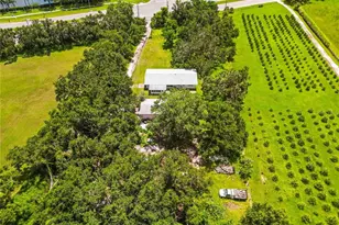 11880 US Hwy 301 N, Parrish, FL 34219 - Photo 16