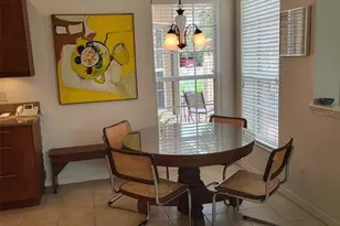 111 Auburn Woods Cir, Venice, FL 34292 - Photo 8