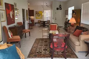 111 Auburn Woods Cir, Venice, FL 34292 - Photo 2