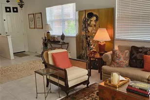 111 Auburn Woods Cir, Venice, FL 34292 - Photo 4