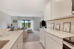 1828 Vanora Ln, Sarasota, FL 34240 - Photo 10