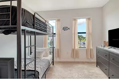 1828 Vanora Lane, Sarasota, FL 34240 - Photo 16