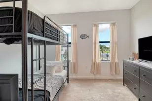 1828 Vanora Ln, Sarasota, FL 34240 - Photo 16