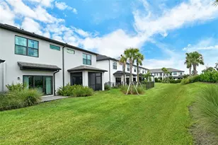 1828 Vanora Ln, Sarasota, FL 34240 - Photo 6