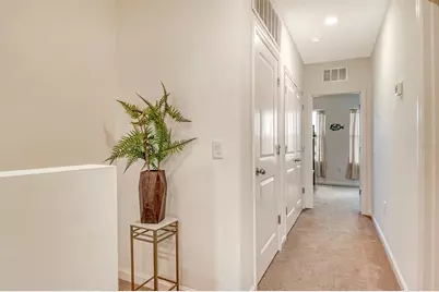 1828 Vanora Lane, Sarasota, FL 34240 - Photo 18