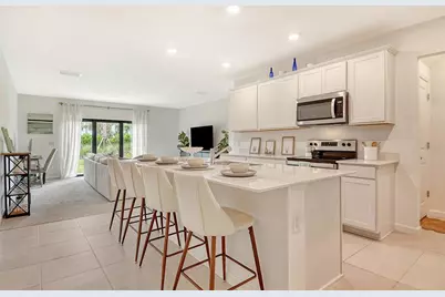 1828 Vanora Lane, Sarasota, FL 34240 - Photo 2