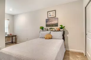 1828 Vanora Ln, Sarasota, FL 34240 - Photo 14