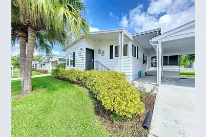 51 Partridge Avenue, Ellenton, FL 34222 - Photo 2