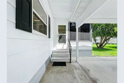 51 Partridge Avenue, Ellenton, FL 34222 - Photo 58