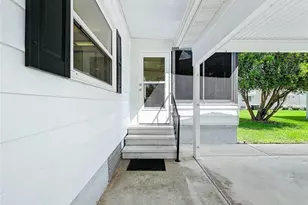 51 Partridge Ave, Ellenton, FL 34222 - Photo 58