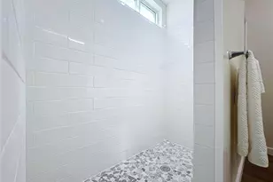 51 Partridge Ave, Ellenton, FL 34222 - Photo 34