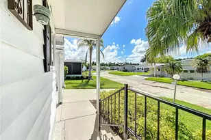 51 Partridge Ave, Ellenton, FL 34222 - Photo 70