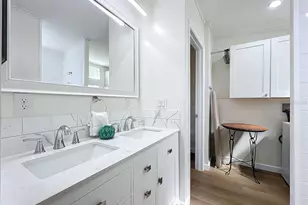 51 Partridge Ave, Ellenton, FL 34222 - Photo 36