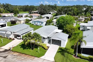 51 Partridge Ave, Ellenton, FL 34222 - Photo 50