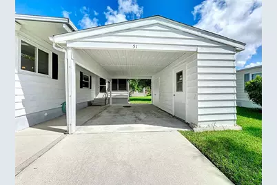 51 Partridge Avenue, Ellenton, FL 34222 - Photo 54