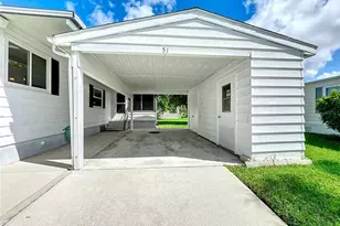 51 Partridge Ave, Ellenton, FL 34222 - Photo 54