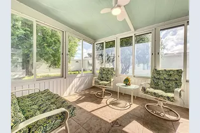 51 Partridge Avenue, Ellenton, FL 34222 - Photo 60