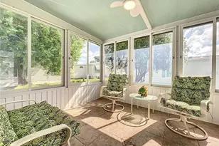 51 Partridge Ave, Ellenton, FL 34222 - Photo 60