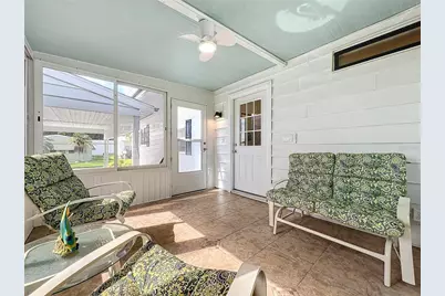 51 Partridge Avenue, Ellenton, FL 34222 - Photo 64