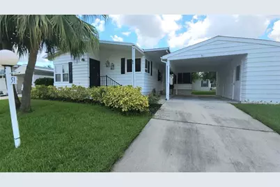 51 Partridge Avenue, Ellenton, FL 34222 - Photo 70