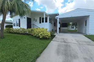 51 Partridge Ave, Ellenton, FL 34222 - Photo 70