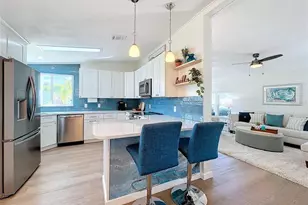 51 Partridge Ave, Ellenton, FL 34222 - Photo 14