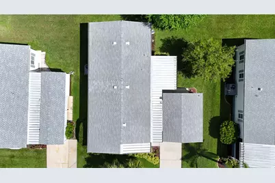 51 Partridge Avenue, Ellenton, FL 34222 - Photo 68