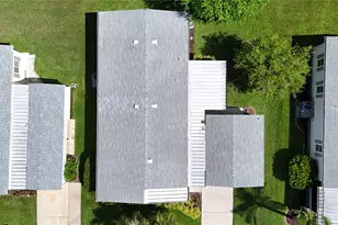 51 Partridge Ave, Ellenton, FL 34222 - Photo 68