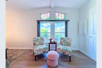 51 Partridge Avenue, Ellenton, FL 34222 - Photo 28