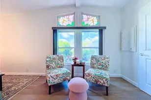 51 Partridge Ave, Ellenton, FL 34222 - Photo 28