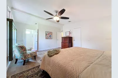 51 Partridge Avenue, Ellenton, FL 34222 - Photo 30