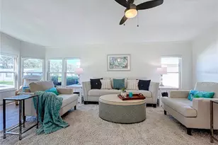 51 Partridge Ave, Ellenton, FL 34222 - Photo 10