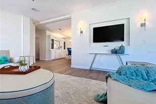 51 Partridge Ave, Ellenton, FL 34222 - Photo 8