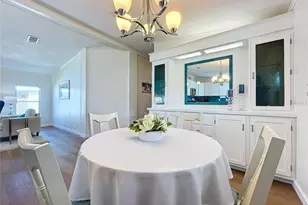 51 Partridge Ave, Ellenton, FL 34222 - Photo 12