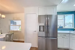 51 Partridge Ave, Ellenton, FL 34222 - Photo 20