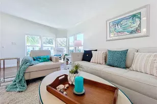 51 Partridge Ave, Ellenton, FL 34222 - Photo 6